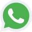 whatsapp button